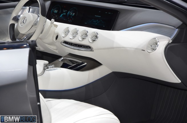 mercedes-benz-concept-s-class-coupe-14
