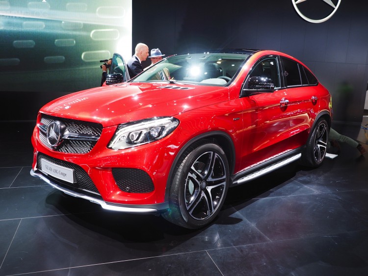 mercedes-benz-gle-images-31