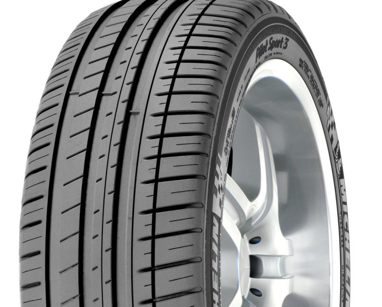 michelin-pilot-sport-3_100306490_l