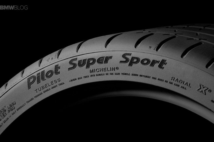 michelin-pilot-super-sport-bmw-x6-m-01