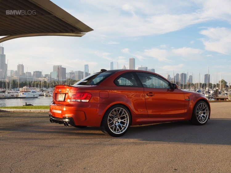 michelin-pilot-super-sport-review-04