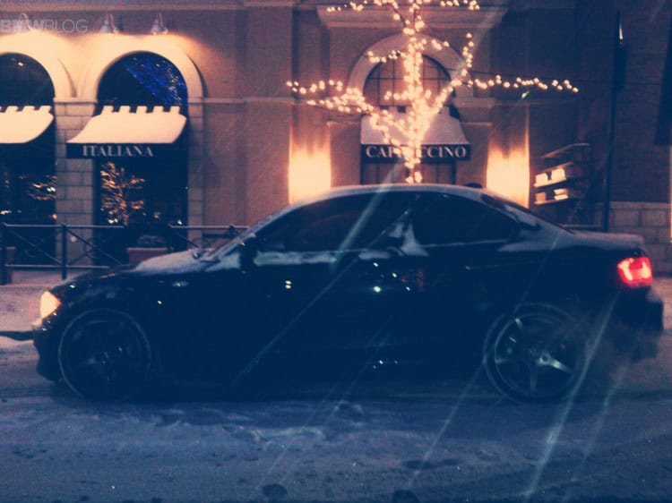 michelin-x-ice xi2-bmw-review-01