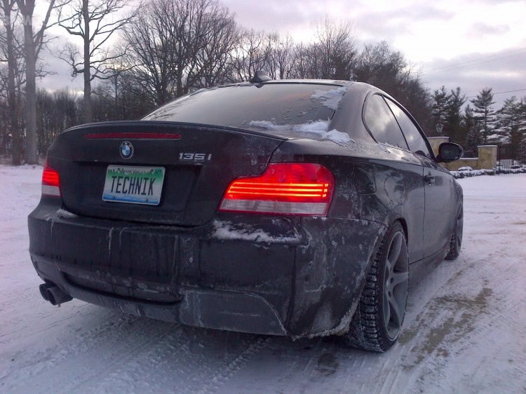 michelin-x-ice xi2-bmw-review-03