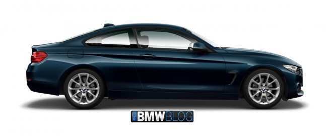 midnight-blue-bmw-4-series-image-1