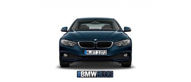 midnight-blue-bmw-4-series-image-2