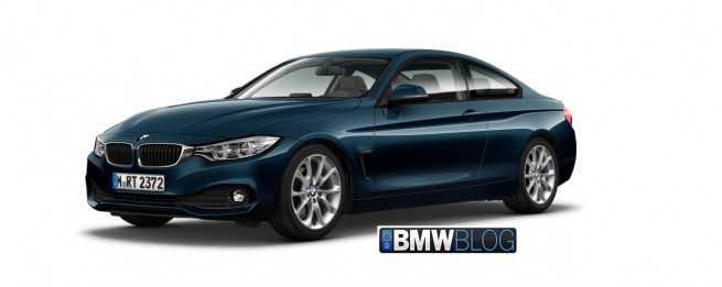 midnight-blue-bmw-4-series-image-4