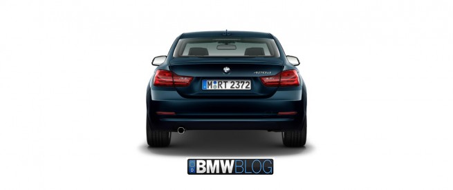 midnight-blue-bmw-4-series-image-5
