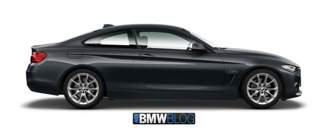 mineral-gray-bmw-4-series-image-1