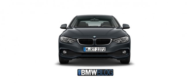 mineral-gray-bmw-4-series-image-2