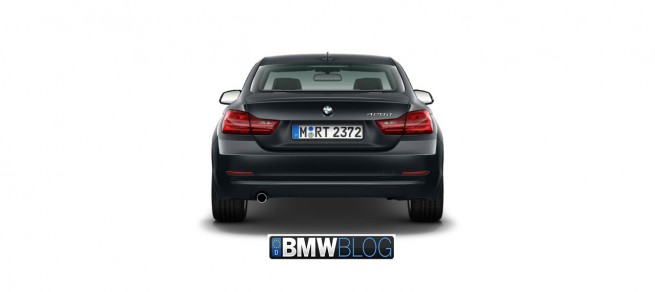 mineral-gray-bmw-4-series-image-3