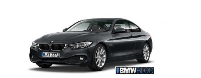 mineral-gray-bmw-4-series-image-4