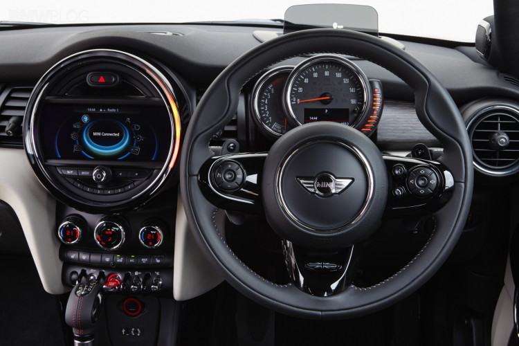 mini-5-door-photo-gallery-122