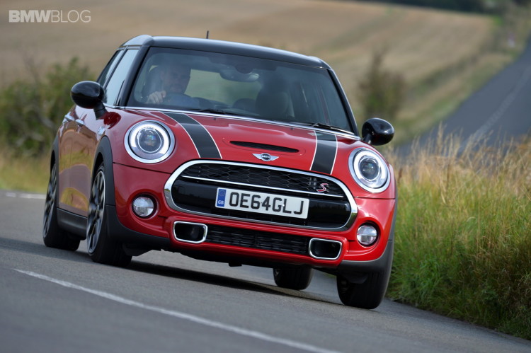 mini-5-door-photo-gallery-2
