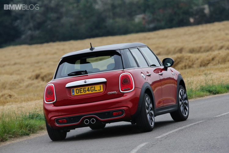 mini-5-door-photo-gallery-6