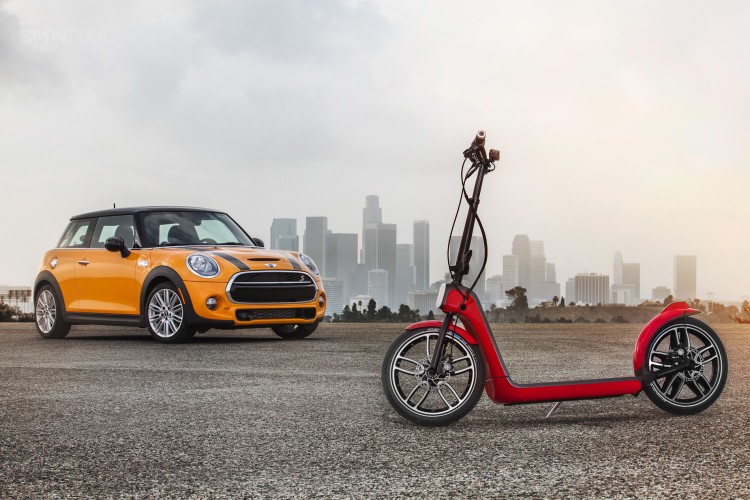 mini-citysurfer-concept-02