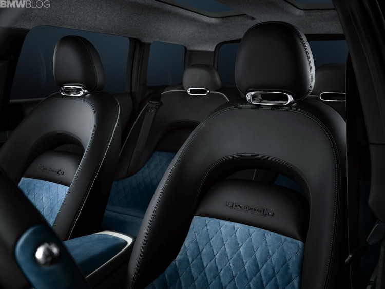 mini-clubman-concept-08