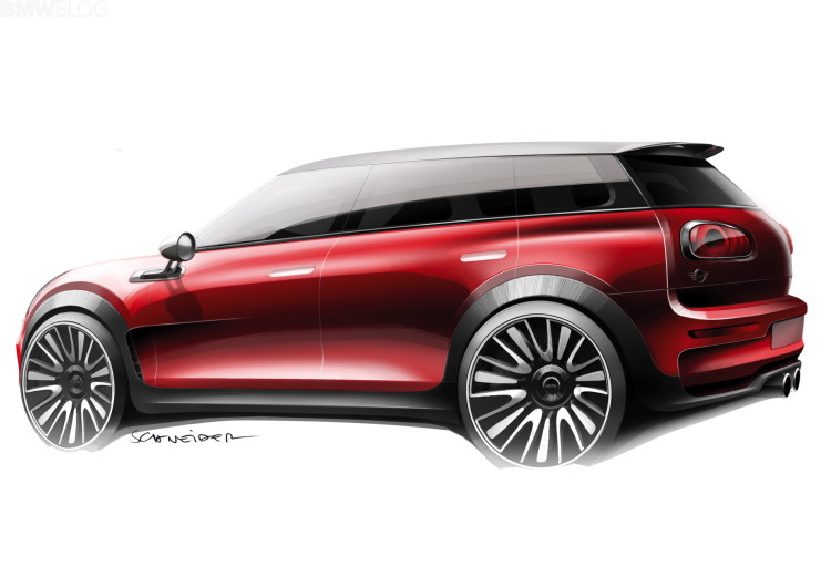 mini-clubman-concept-21