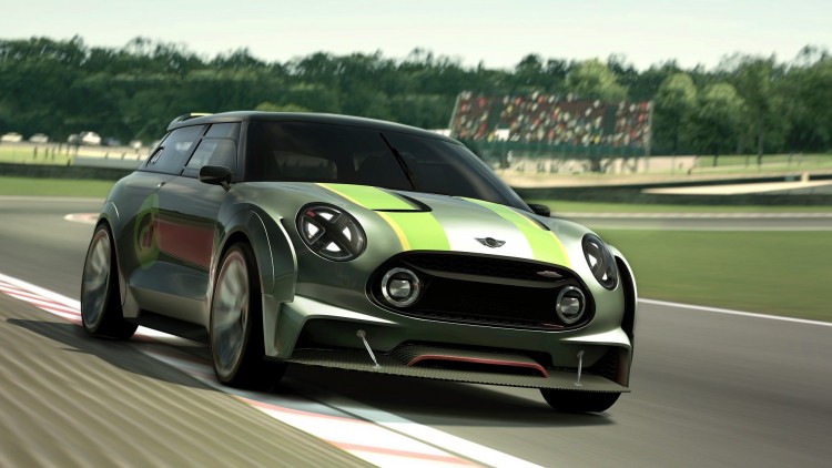 mini-clubman-vision-gt