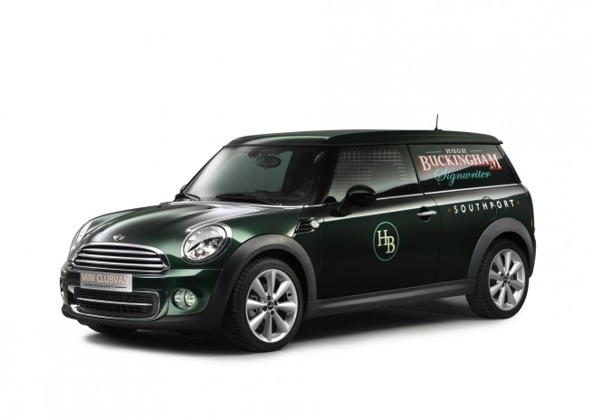 mini-clubvan-01