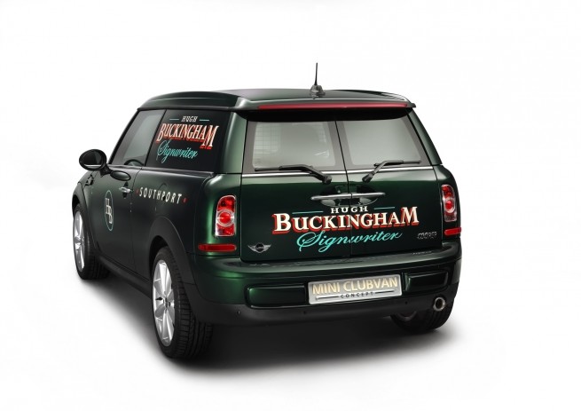 mini-clubvan-02