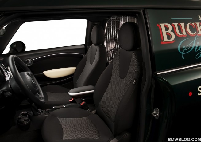 mini-clubvan-15