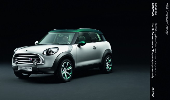 3/4Fahrer_90mm_final3_ 002