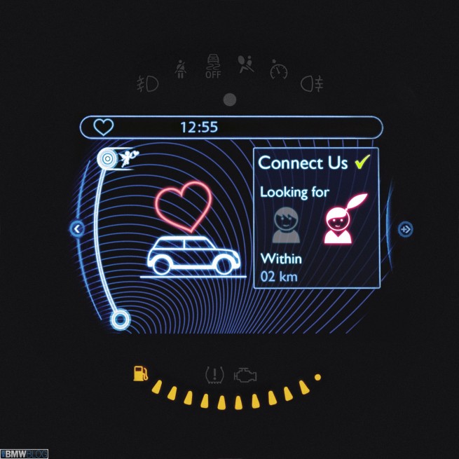 mini-connect-us-app-03