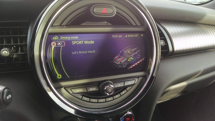 mini-cooper-interior