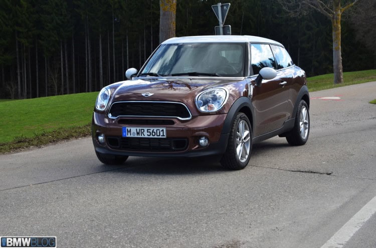 mini-cooper-s-paceman-review-14