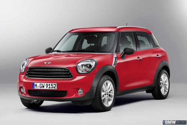 mini-countryman-2012-14