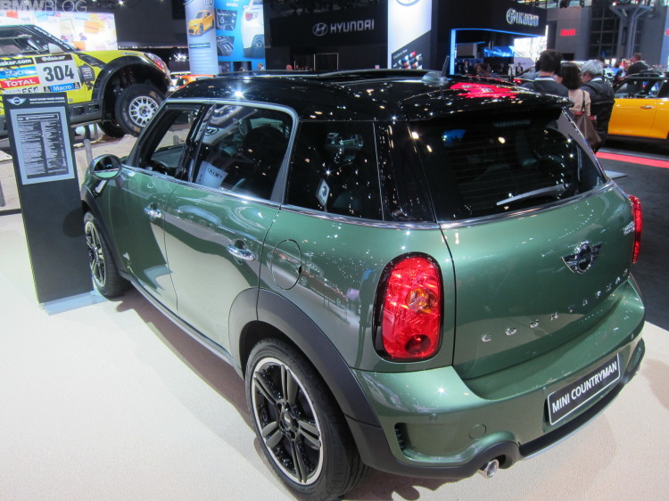 mini-countryman-facelift-10