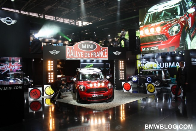 mini-countryman-wrc-467