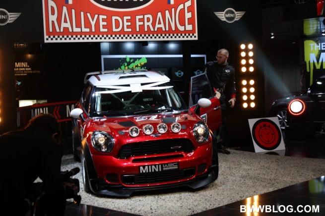 mini-countryman-wrc-499