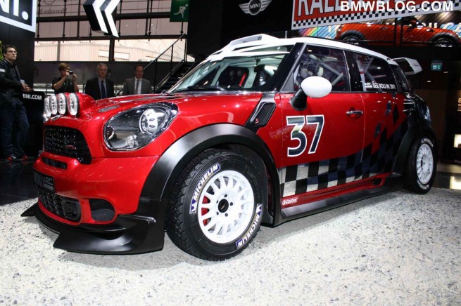 mini-countryman-wrc-photos-15511