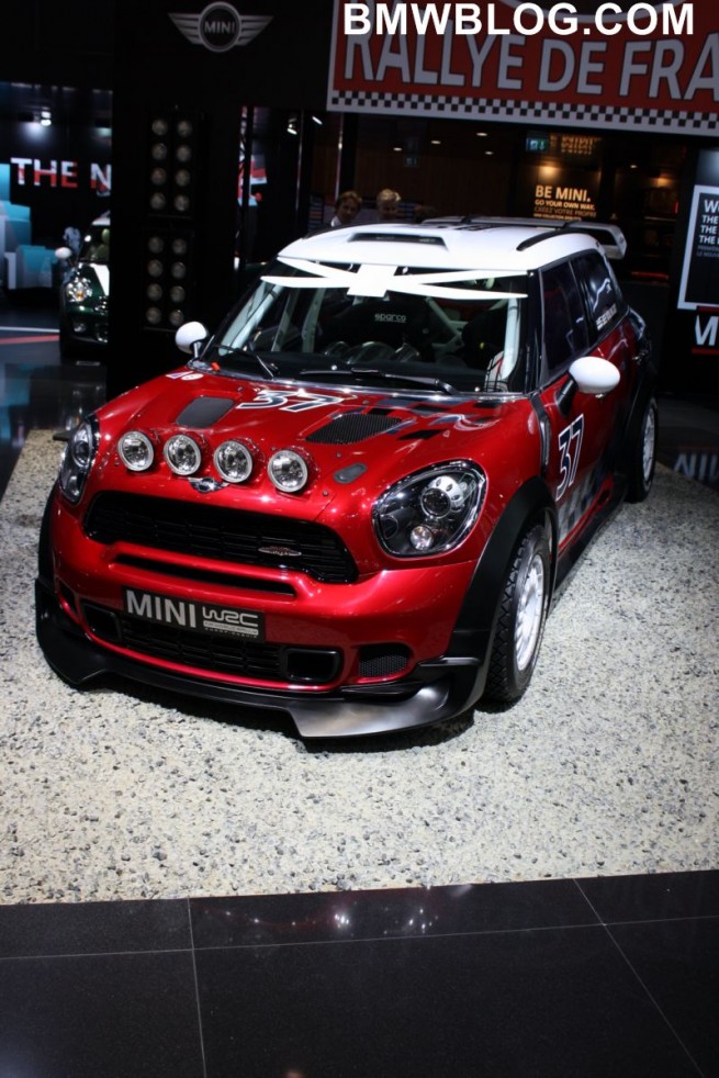 mini-countryman-wrc-photos-64