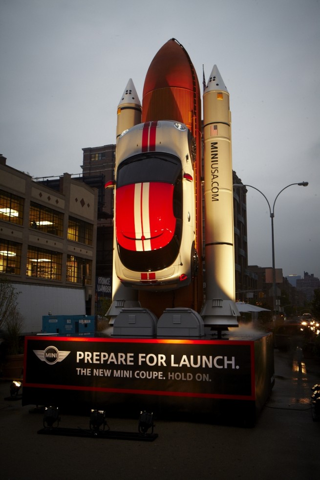 mini-coupe-manhattan-06