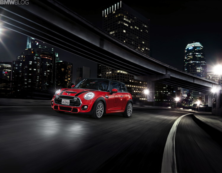 mini-f56-individual-19