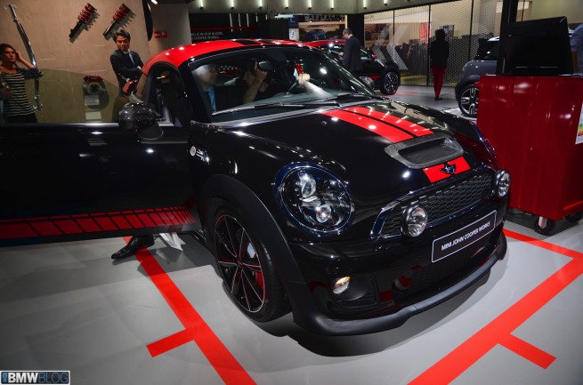 mini-jcw-countryman-gp-27