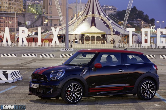 mini-jcw-paceman-18