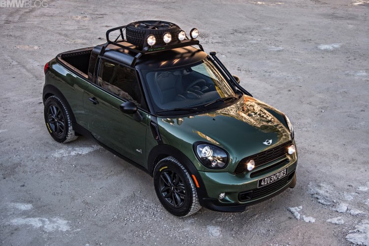 mini-paceman-adventure-images-23