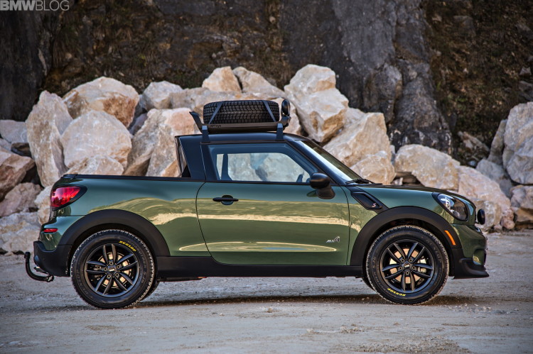 mini-paceman-adventure-images-37