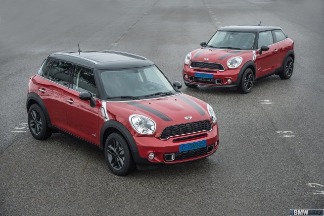 mini-paceman-mini-countryman-11