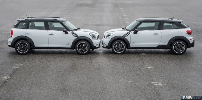 mini-paceman-mini-countryman-21