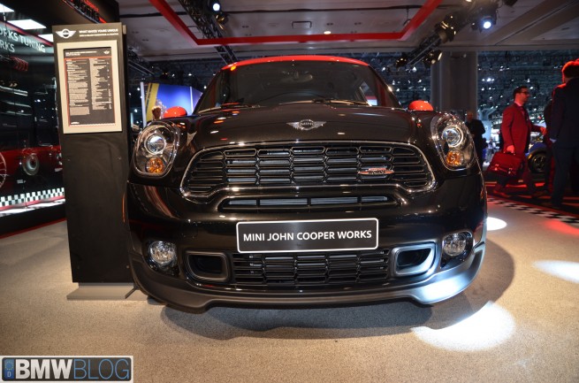 mini-paceman-new-york-auto-show-25