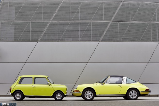 mini-porsche-911-26