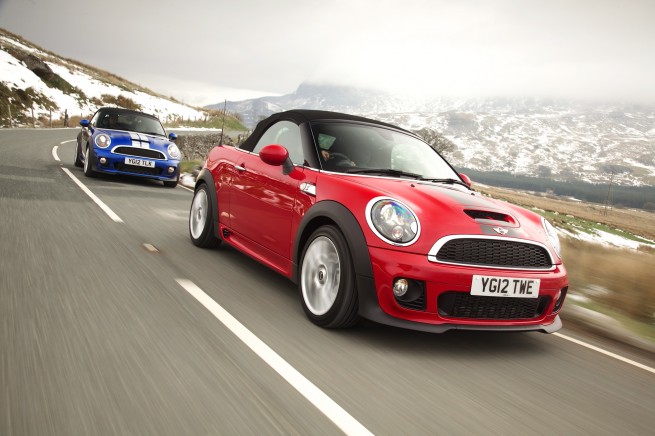 mini-roadster-wallpapers-02