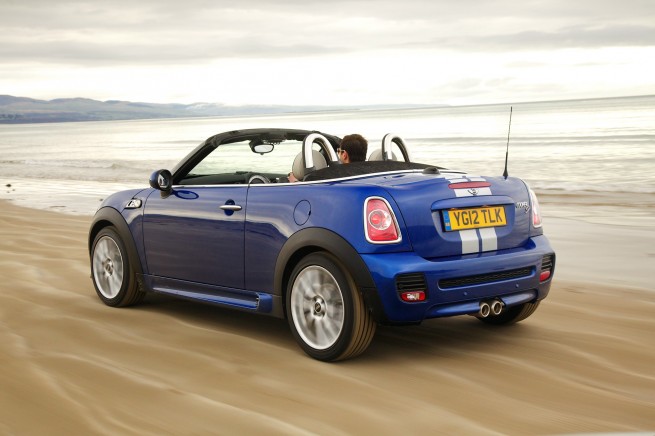 mini-roadster-wallpapers-21