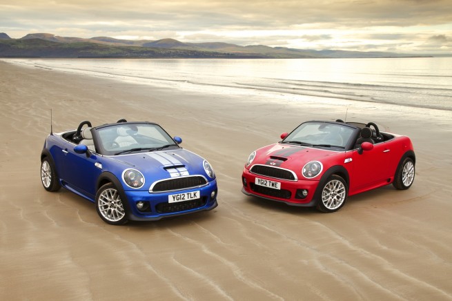 mini-roadster-wallpapers-50