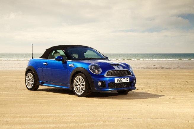 mini-roadster-wallpapers-64