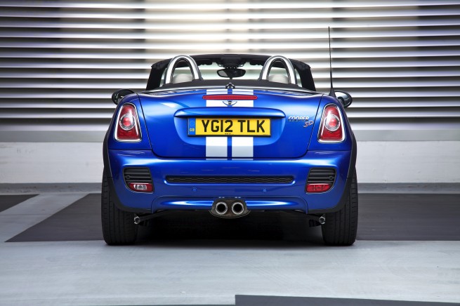 mini-roadster-wallpapers-70